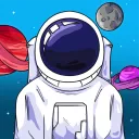 SpaceClub