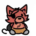 Servidor Foxy Chat