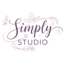 ❥ SimplyStudio