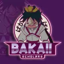 BAKA!! Guild