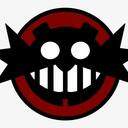 The Eggman Empire icon