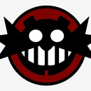 The Eggman Empire icon