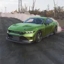 ＴＲＩＣＫＳＴＥＲ ＰＥＲＦＯＲＭＡＮＣＥ
