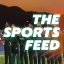 The Sports Feed