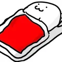 お布団受付
