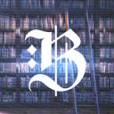 Babel || Social Server for Academics