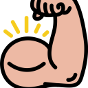 FLEX BOIS!