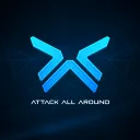 Attack All Around