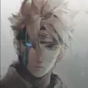Ōtsutsuki_Dimension
