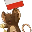 Survivor PL 🇵🇱