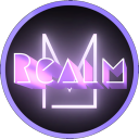 Mythyixal Realm