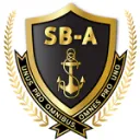 Sea Brotherhood - Alpha (War Thunder)