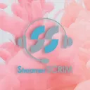 Streamer🎧Scrim