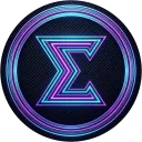 SiGMA COMMUNITY