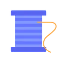 Threads Bot Support