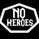 No Heroes