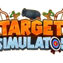 Target Simulator