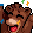 Bärenbande