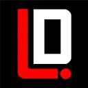 LayDigital