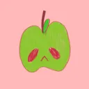 Fruits Void