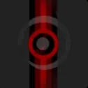 Space Traffic Control
