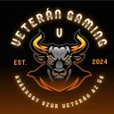 Veterán  Gaming