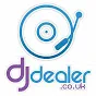 Dj Dealer's Discord