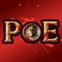 POECurrency