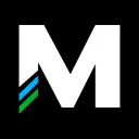 MMOWTS