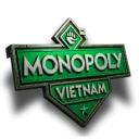 MONOPOLY 2026
