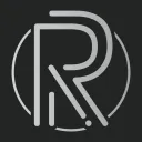 Random Racing
