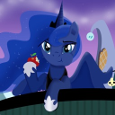 Brony Clubhouse