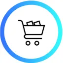 Wallex Store