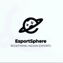 EsportSphere