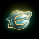 Discovery icon for EsportSphere Discord server