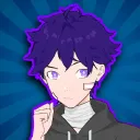 Mykufurai