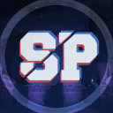🌀SPLΛYFUNITY🌀 banner