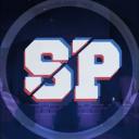 🌀SPLΛYFUNITY🌀 icon