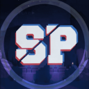 Discovery icon for 🌀SPLΛYFUNITY🌀 Discord server