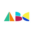 Attitude Building Collective