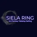 Siela Ring