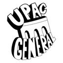 UPAC General