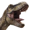 Loogi's Dinosaur Centre