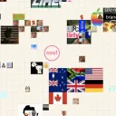 This is Canvas