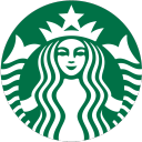 STARBUCKS ☕