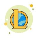 League Des Gaulois