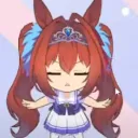 【ウマ娘】バーべの攻略CH