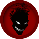 Discovery icon for SHADOWS - Игровое сообщество - ImbaShadow Discord server