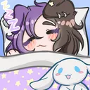 Rae's Sleepy Sanctuary