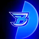 Broken’s YT server